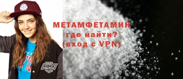 гидра Богданович