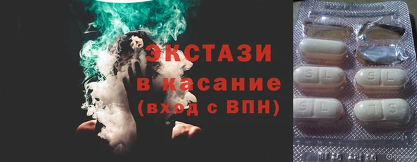 гидра Богданович