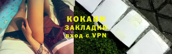 Альфа ПВП Белокуриха