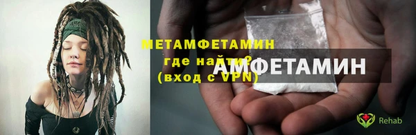 гидра Богданович