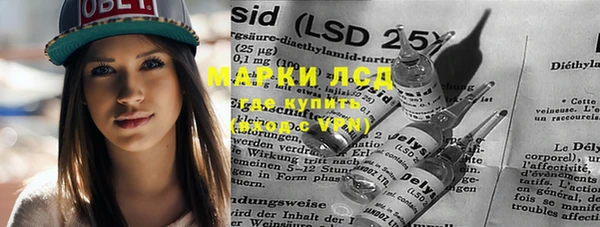 гидра Богданович