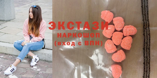 гидра Богданович