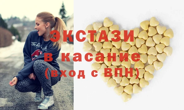 гидра Богданович